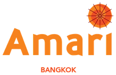 Amari Bangkok