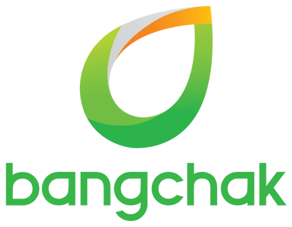Bangchak