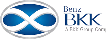 Benz BKK