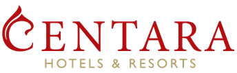 Centara Hotels & Resorts