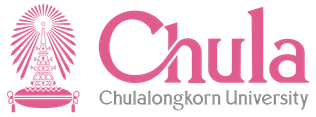 Chulalongkorn University