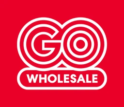 GO Wholesale