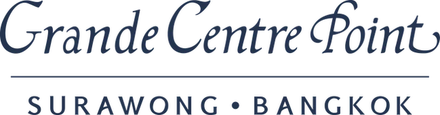 Grande Centre Point Surawong