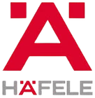 Häfele