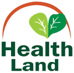Health Land