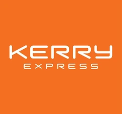 Kerry Express