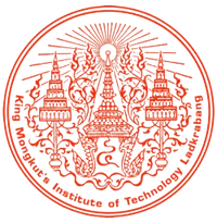 สถาบันเทคโนโลยีพระจอมเกล้าเจ้าคุณทหารลาดกระบัง (KMITL)