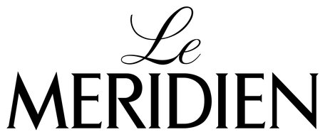 Le Méridien