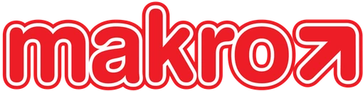 Makro
