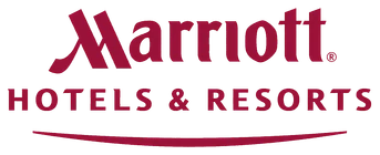 Marriott Hotels & Resorts