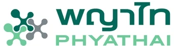 Phyathai Hospital