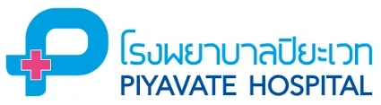 Piyavate Hospital
