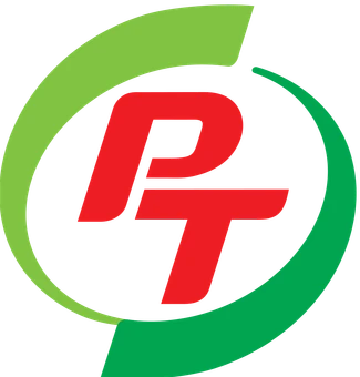 PT