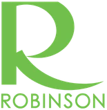 Robinson