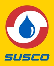SUSCO