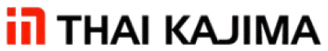 Thai Kajima