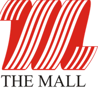 The Mall