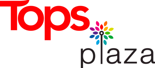 Tops Plaza