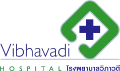 Vibhavadi Hospital